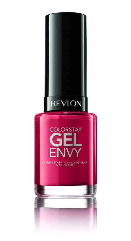 COLORSTAY gel envy #620-roulette flush 11,7 ml