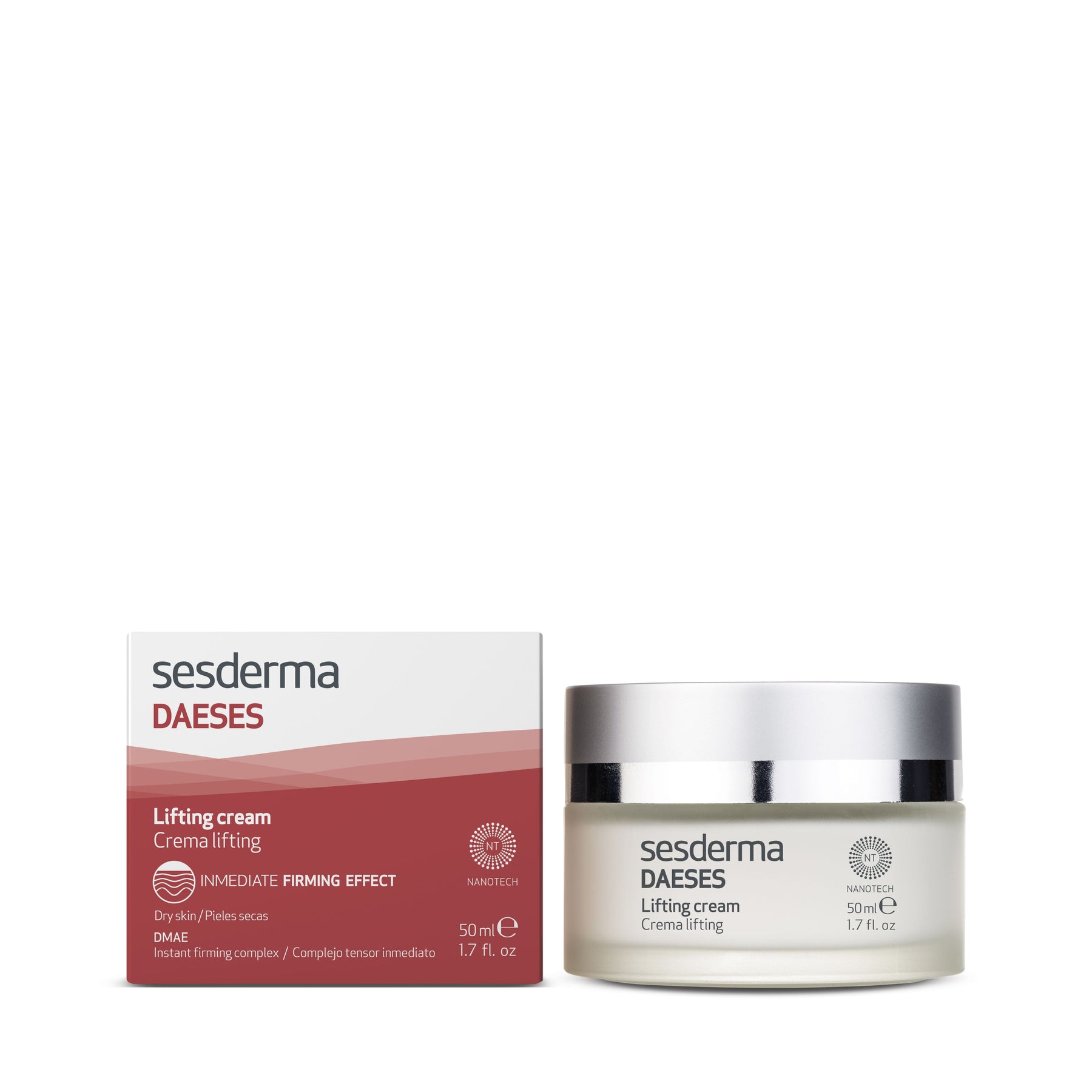 DAESES crema lifting 50 ml-0