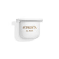 SUPREMYA la nuit la grande recharge soin anti-âge yeux 15 ml-0