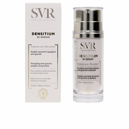 Svr Laboratoire Dermatologique DENSITIUM bi-Siero 30 ml