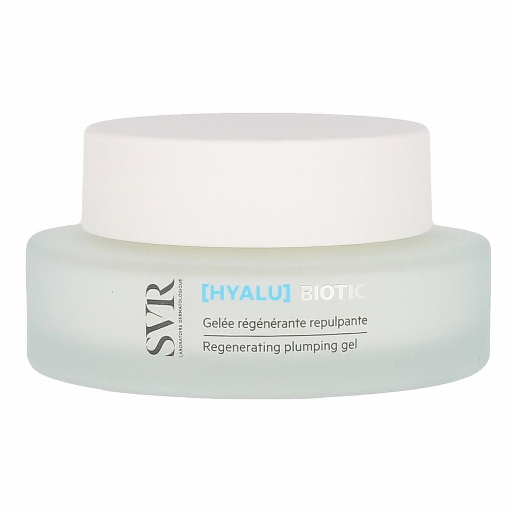 Svr Laboratoire Dermatologique [HYALU] biotic 50 ml - Cosmova