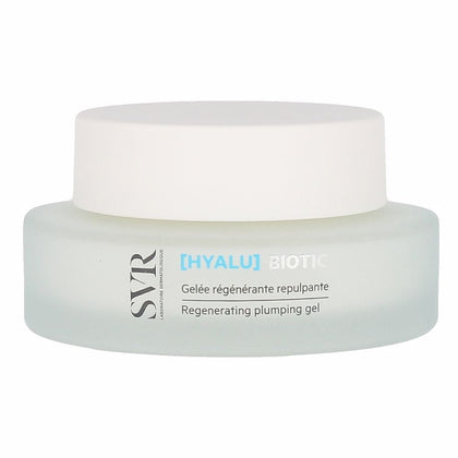 Svr Laboratoire Dermatologique [HYALU] biotic 50 ml