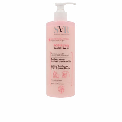Svr Laboratoire Dermatologique TOPIALYSE Baume Lavant 400 ml