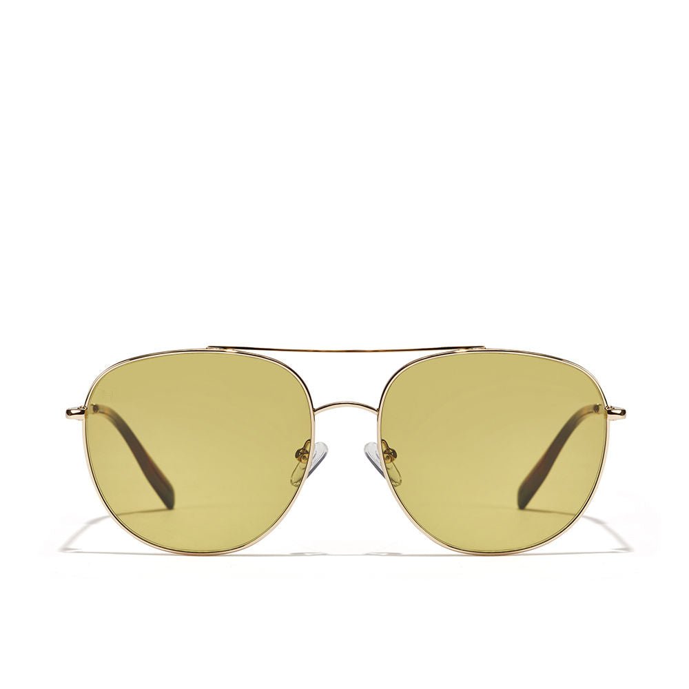 SWAG #Light Gold Matcha 1 u-0
