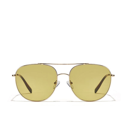 SWAG #Light Gold Matcha 1 u