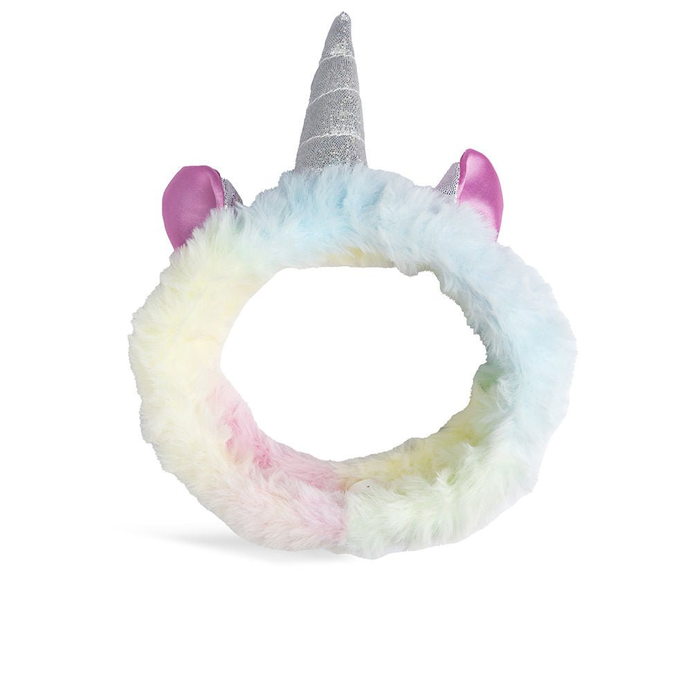 SWEET DREAMS hair band 1 unit - Cosmova