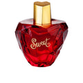 SWEET Eau de Parfum Spray 30 ml-0