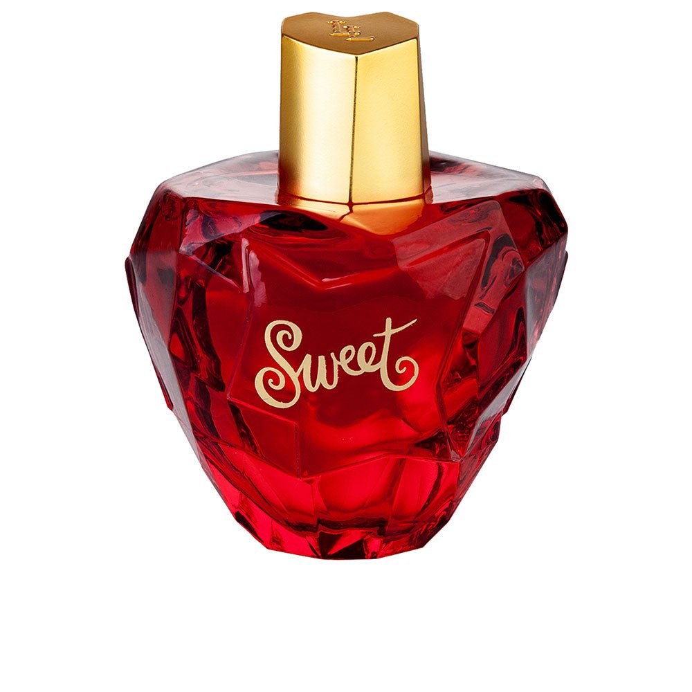 SWEET eau de parfum spray 30 ml - Cosmova