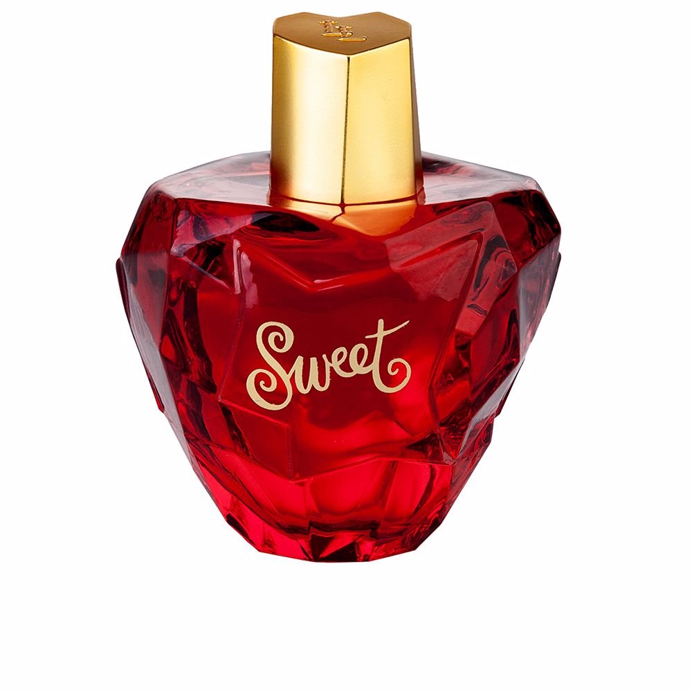 SWEET eau de parfum spray 50 ml-0