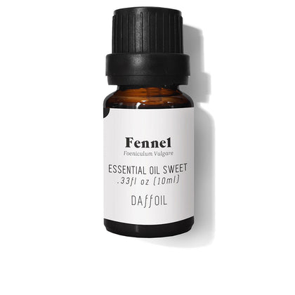 OLIO ESSENZIALE DI Finocchio Dolce 10 ml