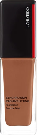 Shiseido Afa Smu Ss Radiant Lifting 450