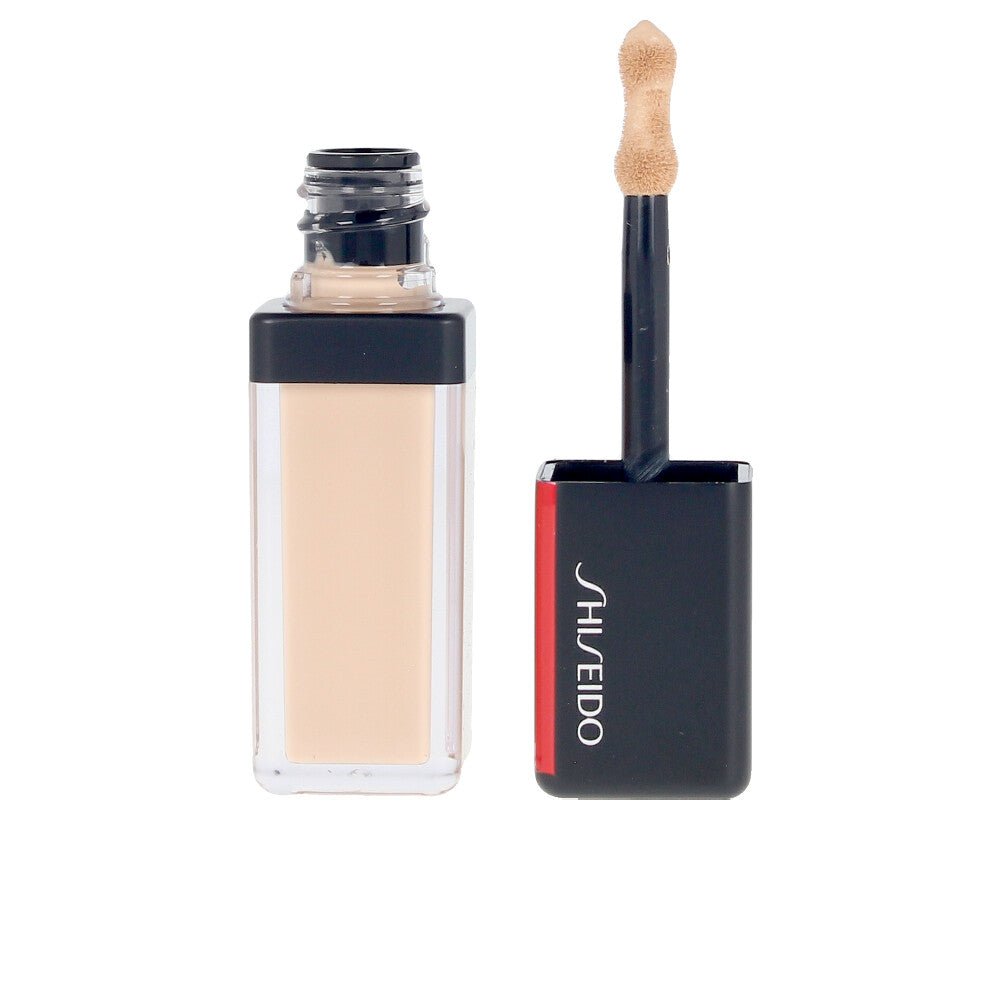 SYNCHRO SKIN self refreshing dual tip concealer 202 light 5.8 ml - Cosmova