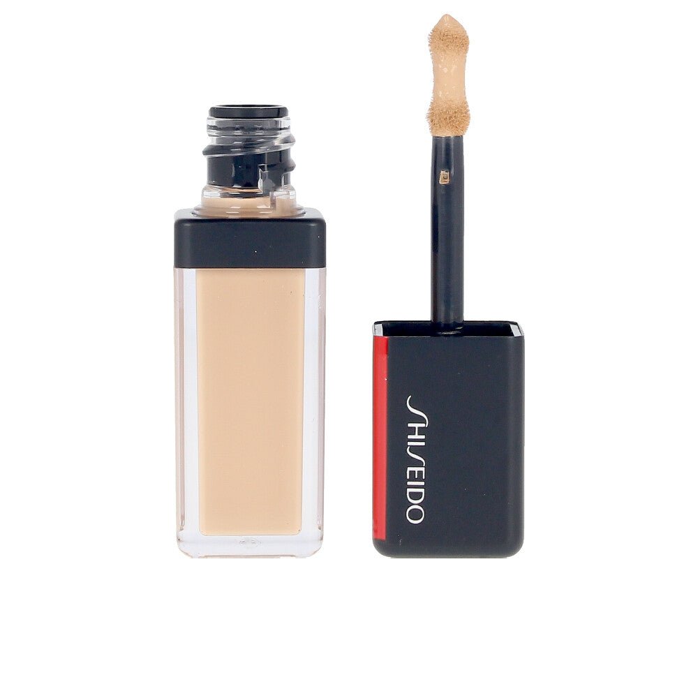 SYNCHRO SKIN self refreshing dual tip concealer 301 medium 5.8 ml - Cosmova