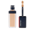 SYNCHRO SKIN self refreshing dual tip concealer 303 medium 5.8 ml - Cosmova