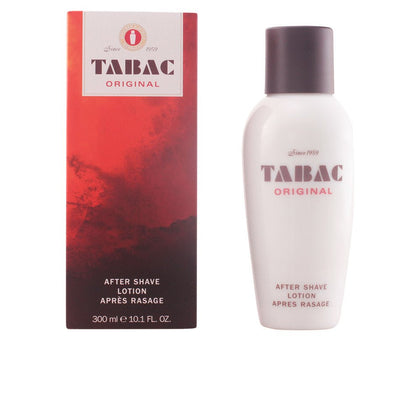TABAC ORIGINAL After-Shave-Lotion 300 ml