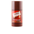 TABAC ORIGINAL deodorant stick 75 ml - Cosmova