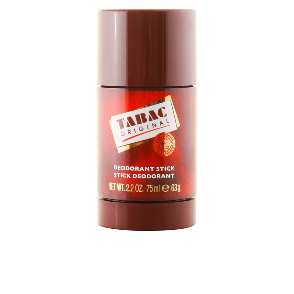 TABAC ORIGINAL deodorant stick 75 ml - Cosmova