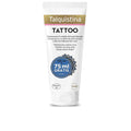 TALKISTINE tattoo SPF25+ 125+75 de regalo 200 ml-0