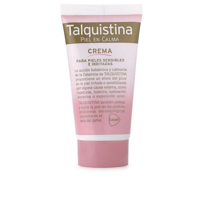 TALQUISTINA cream 50 ml
