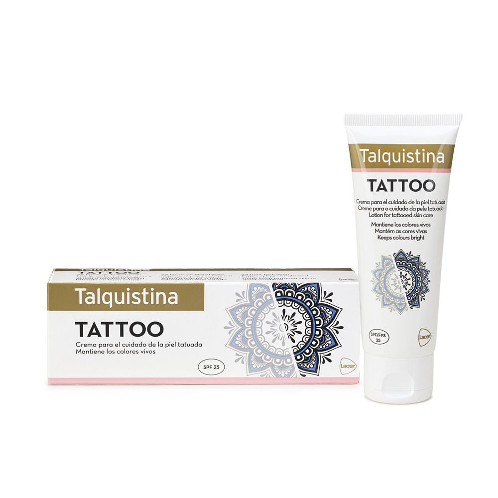 TALQUISTINA Tattoo 70 ml-0