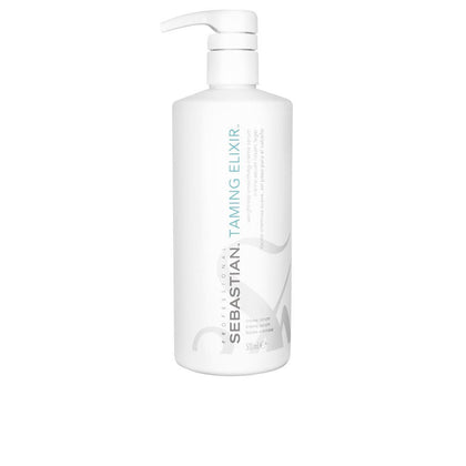 TAMING ELIXIR Sérum Crème Coiffant Anti-Frisottis 500 ml