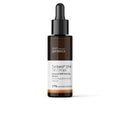 TANBEST DHA TAN DROPS נאַטירלעך זיך-טאַננינג סערום 17% 30 מל-0