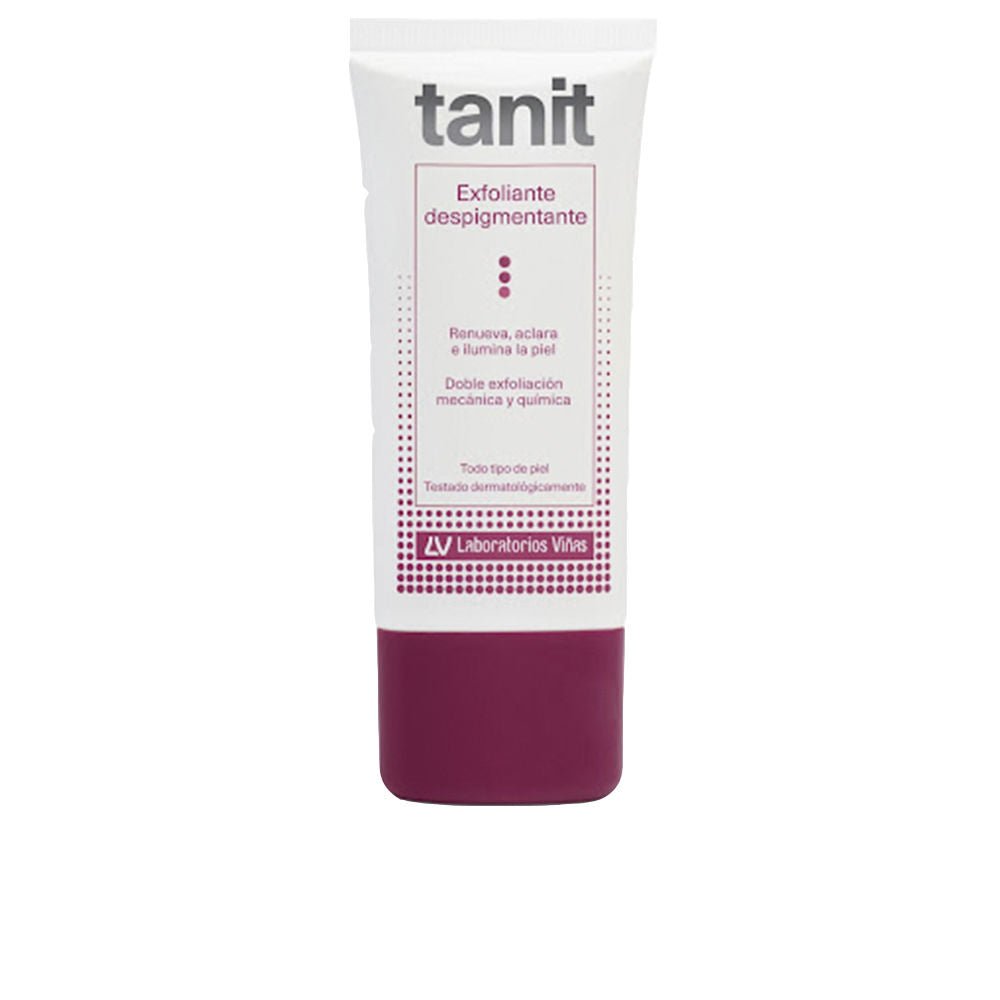 TANIT depigmentierendes Peeling 50 ml-0