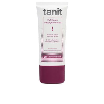 TANIT exfoliant dépigmentant 50 ml