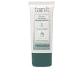 TANIT depigmenting hand Crema SPF25 50 ml - Cosmova