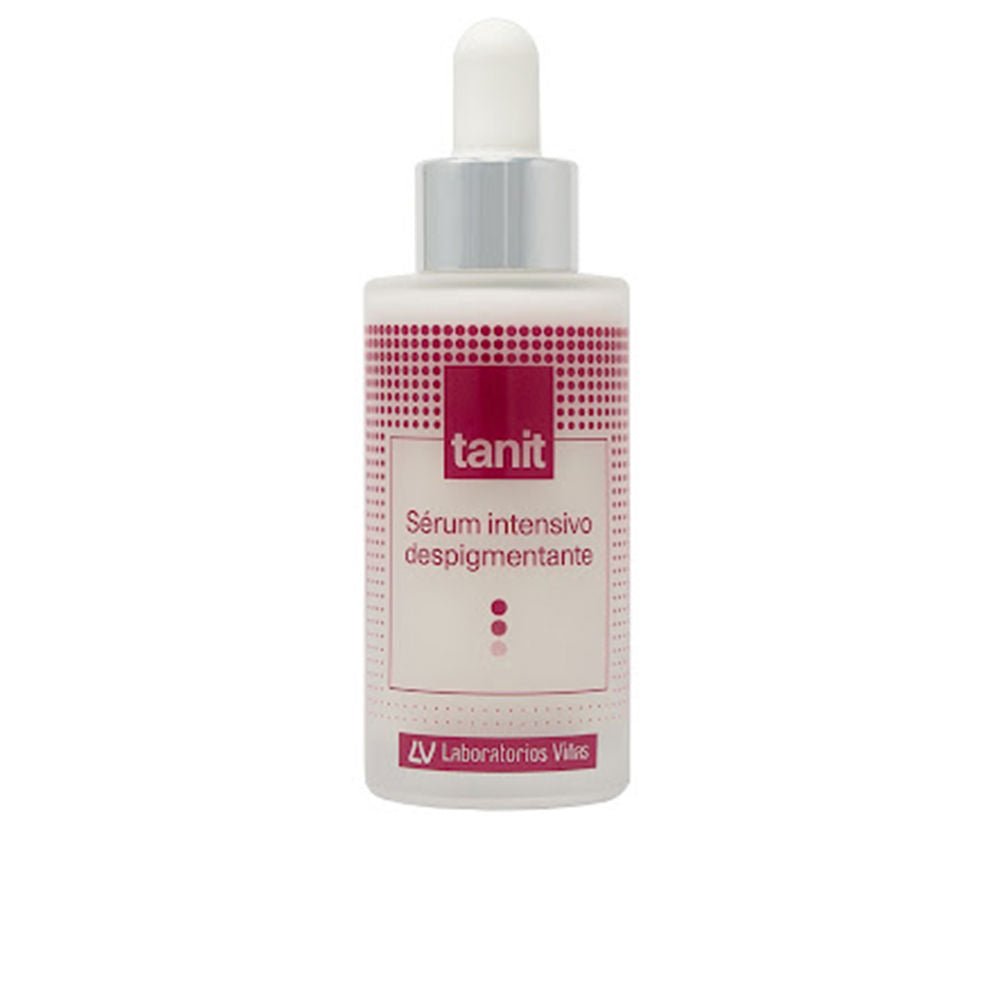 TANIT depigmenting siero 30 ml - Cosmova