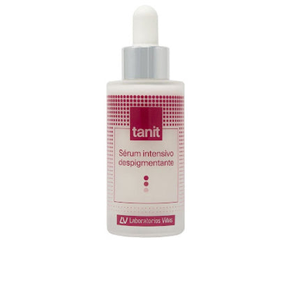 TANIT depigmenting siero 30 ml