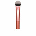 TAPERED FOUNDATION for foundation brush 1 u - Cosmova
