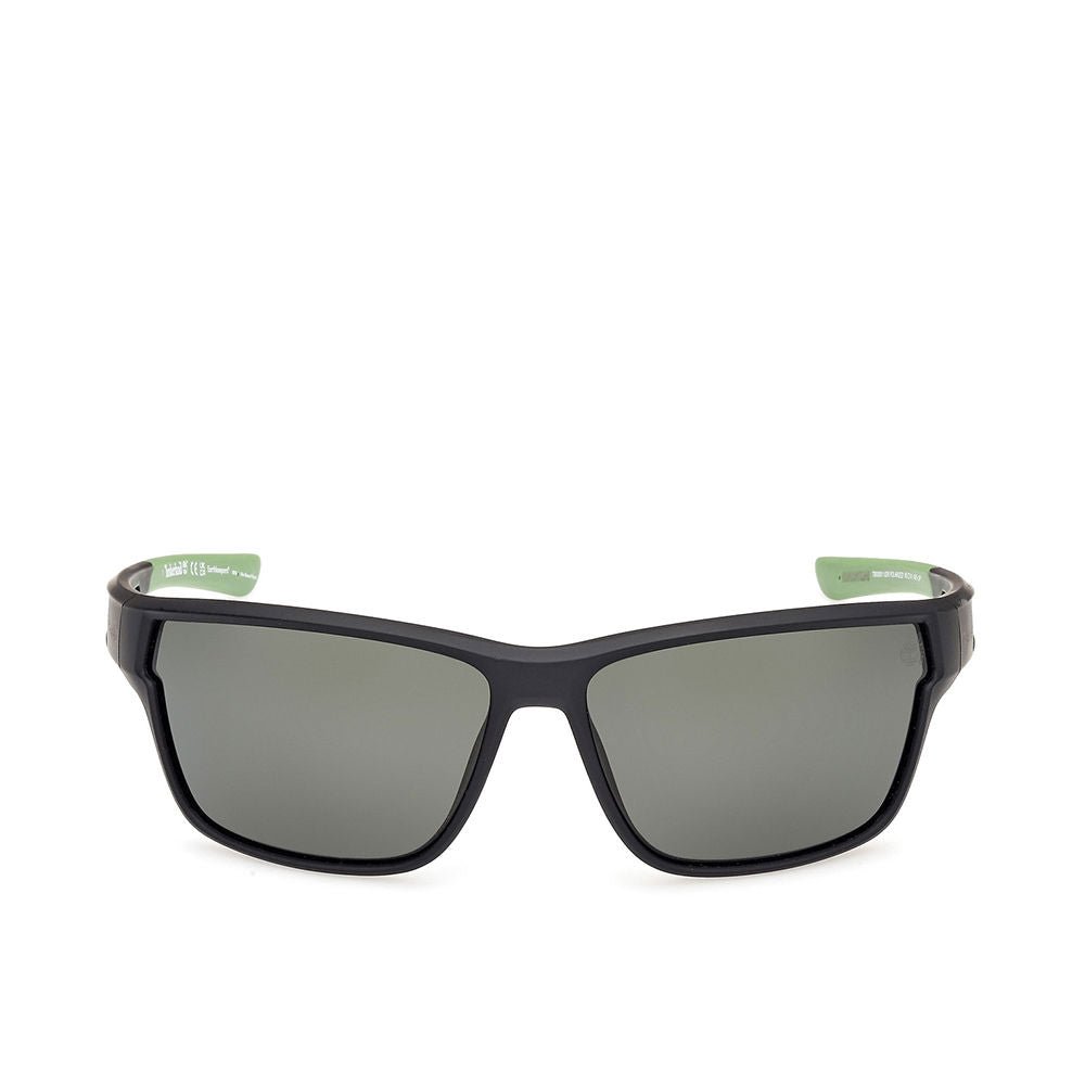 TB00001 POLARIZED 02R 65 mm - Cosmova