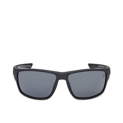 TB00003 POLARIZED 02D 65 mm