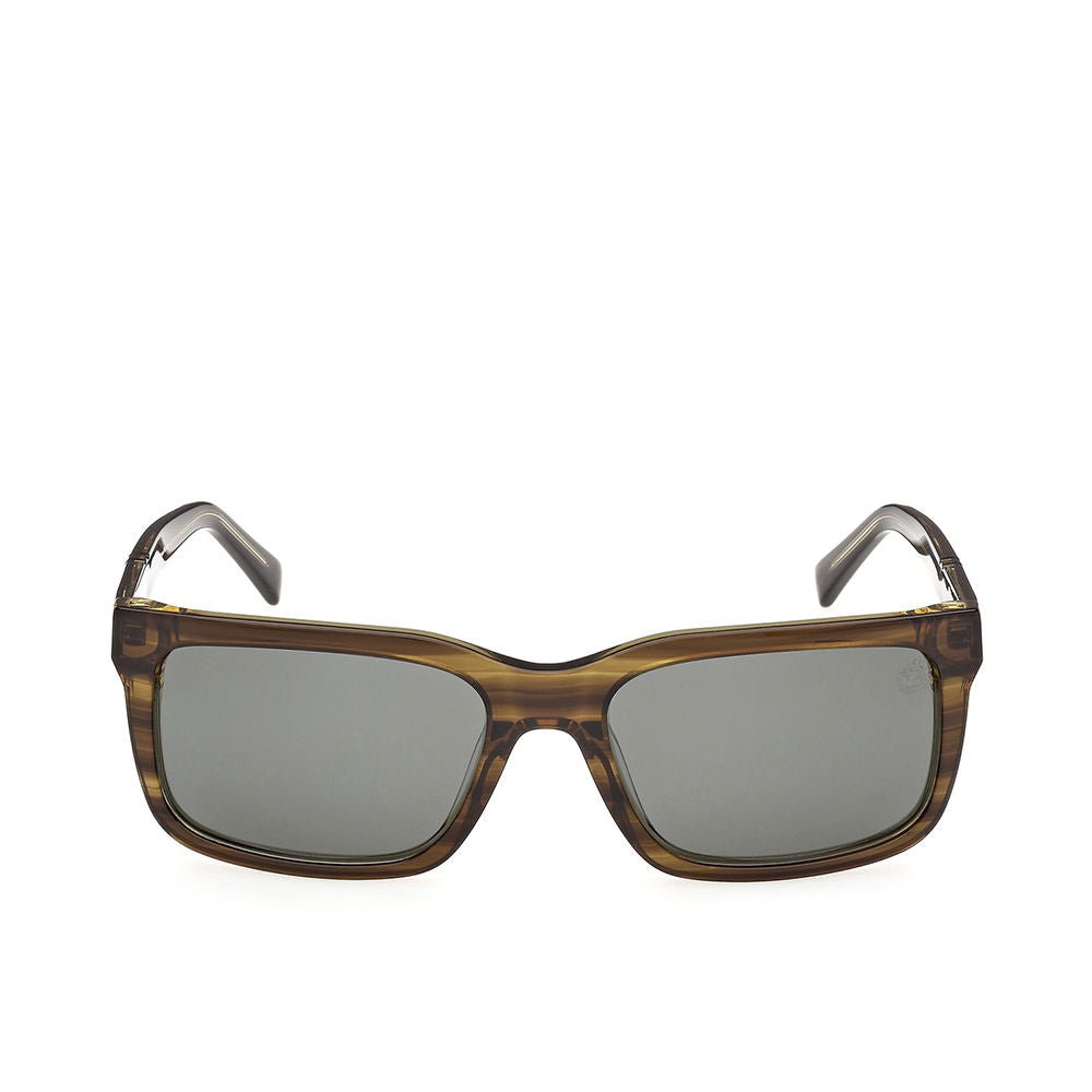 TB00021 POLARIZED 93R 57 mm - Cosmova