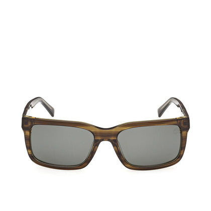 TB00021 POLARIZED 93R 57 mm