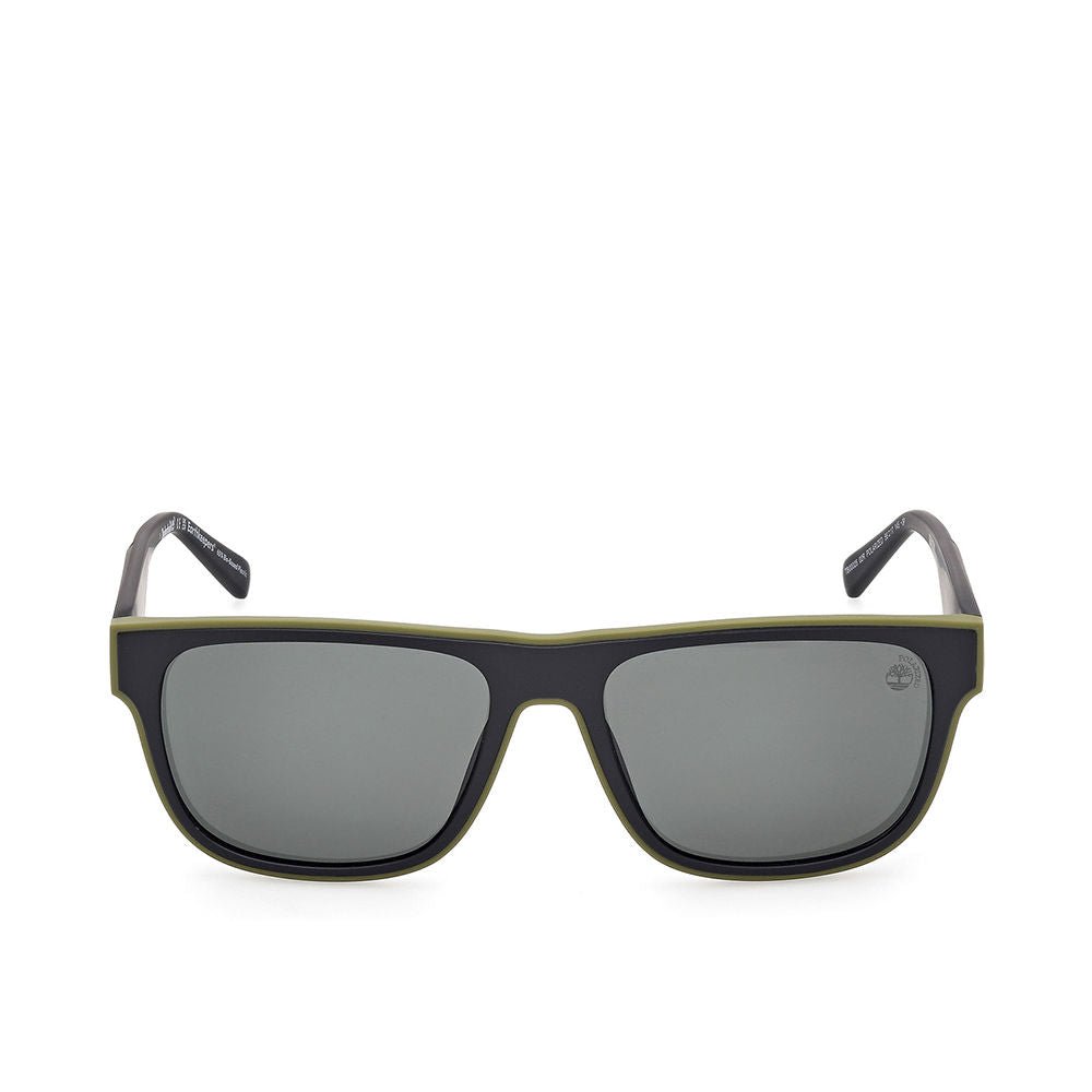 TB00025 POLARIZED 02R 145 mm - Cosmova