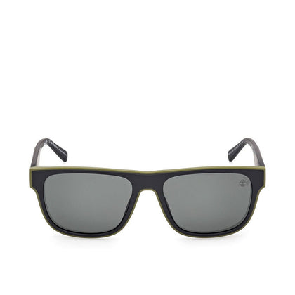 TB00025 POLARIZED 02R 145 mm