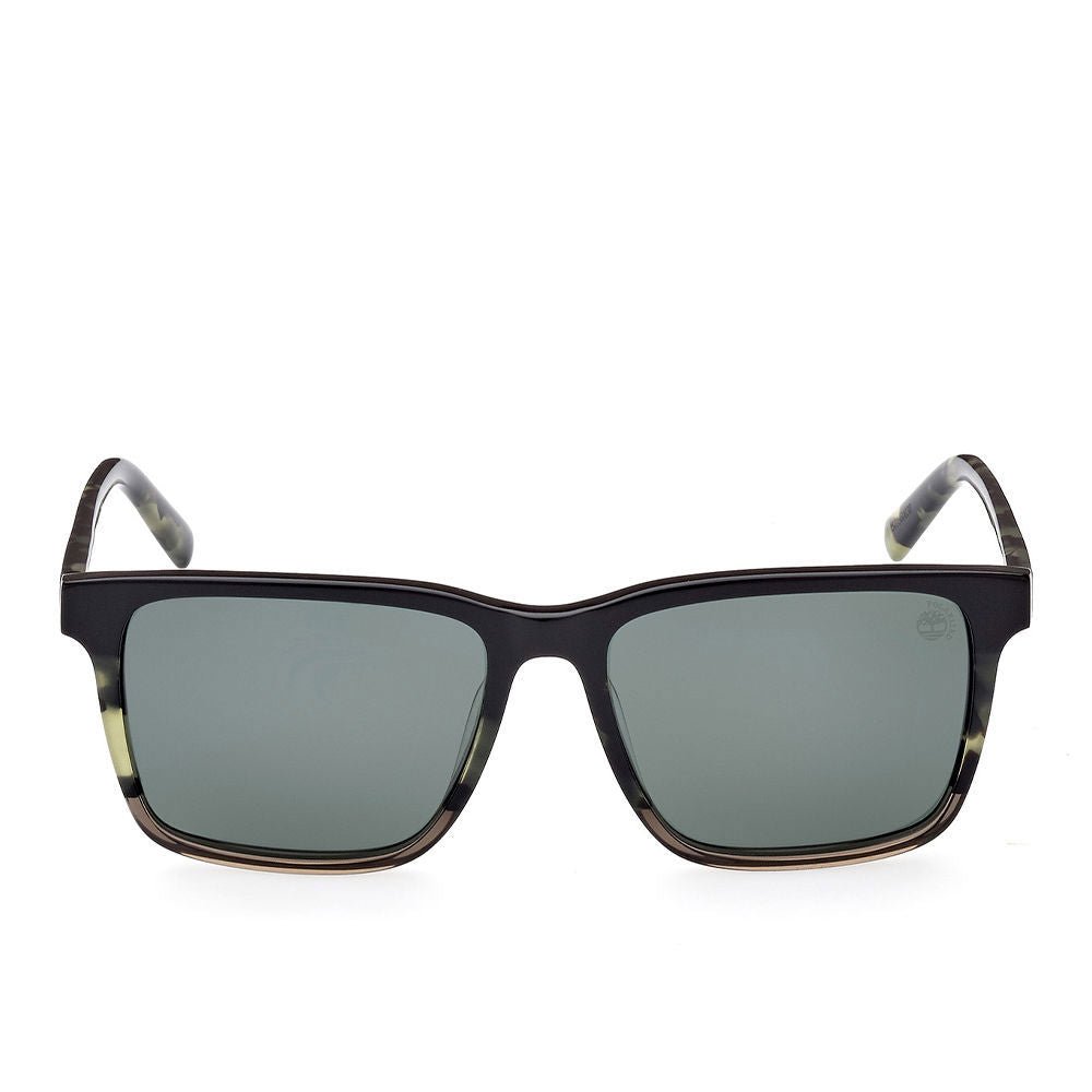 TB9306 53R 145 mm - Cosmova