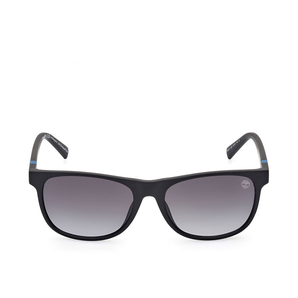 TB9327 02B 140mm - Cosmova