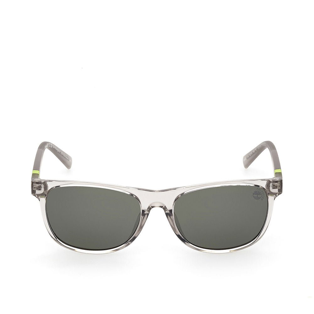 TB932720N 140mm-0