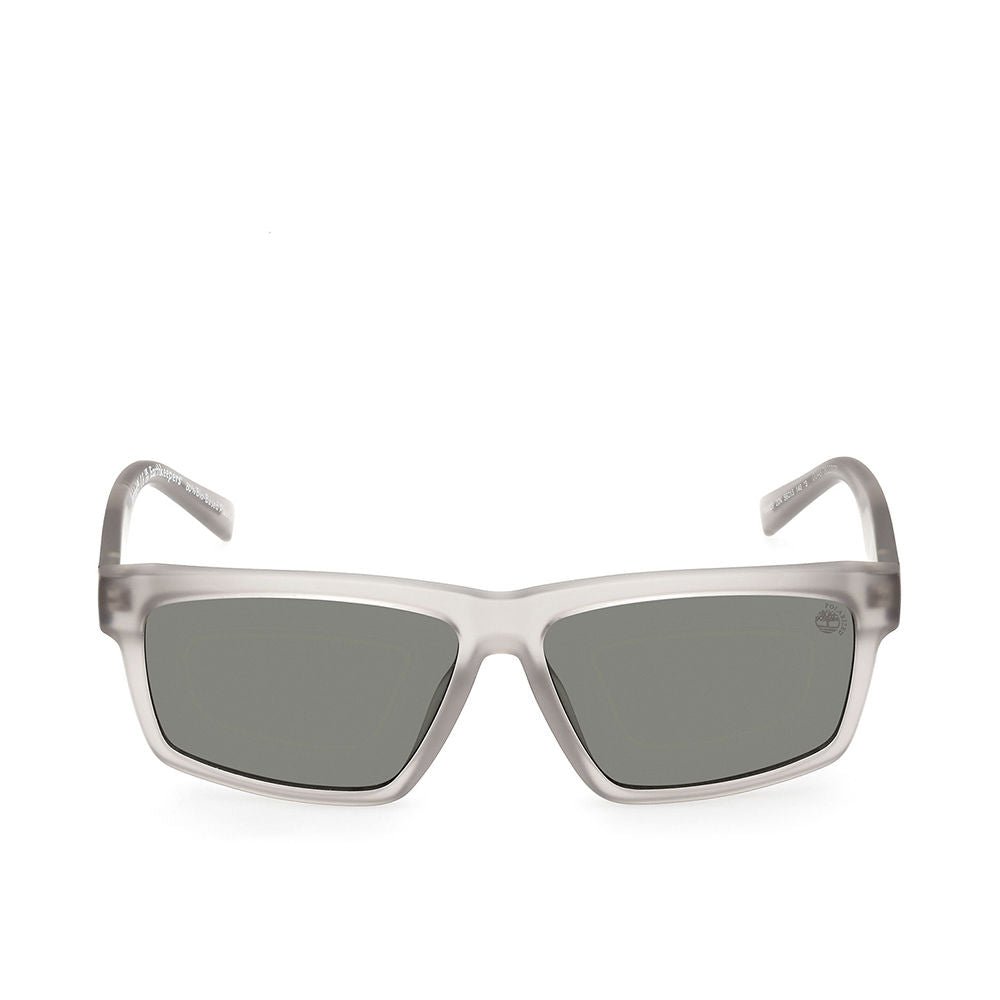 TB9329 20N 140mm - Cosmova