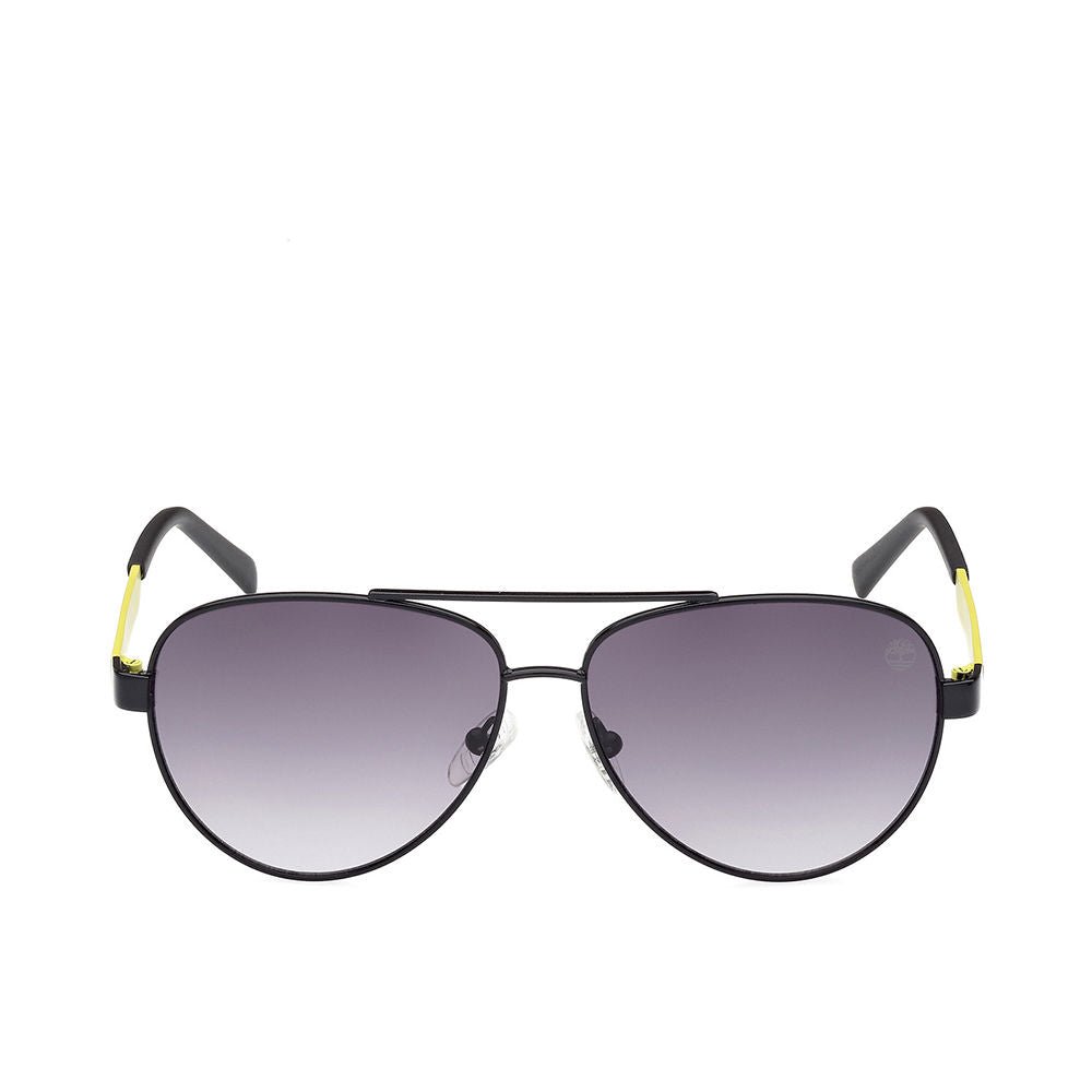 TB9331 01B 140mm - Cosmova