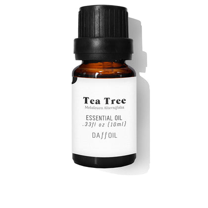 TÈ TREE essential olio 10 ml