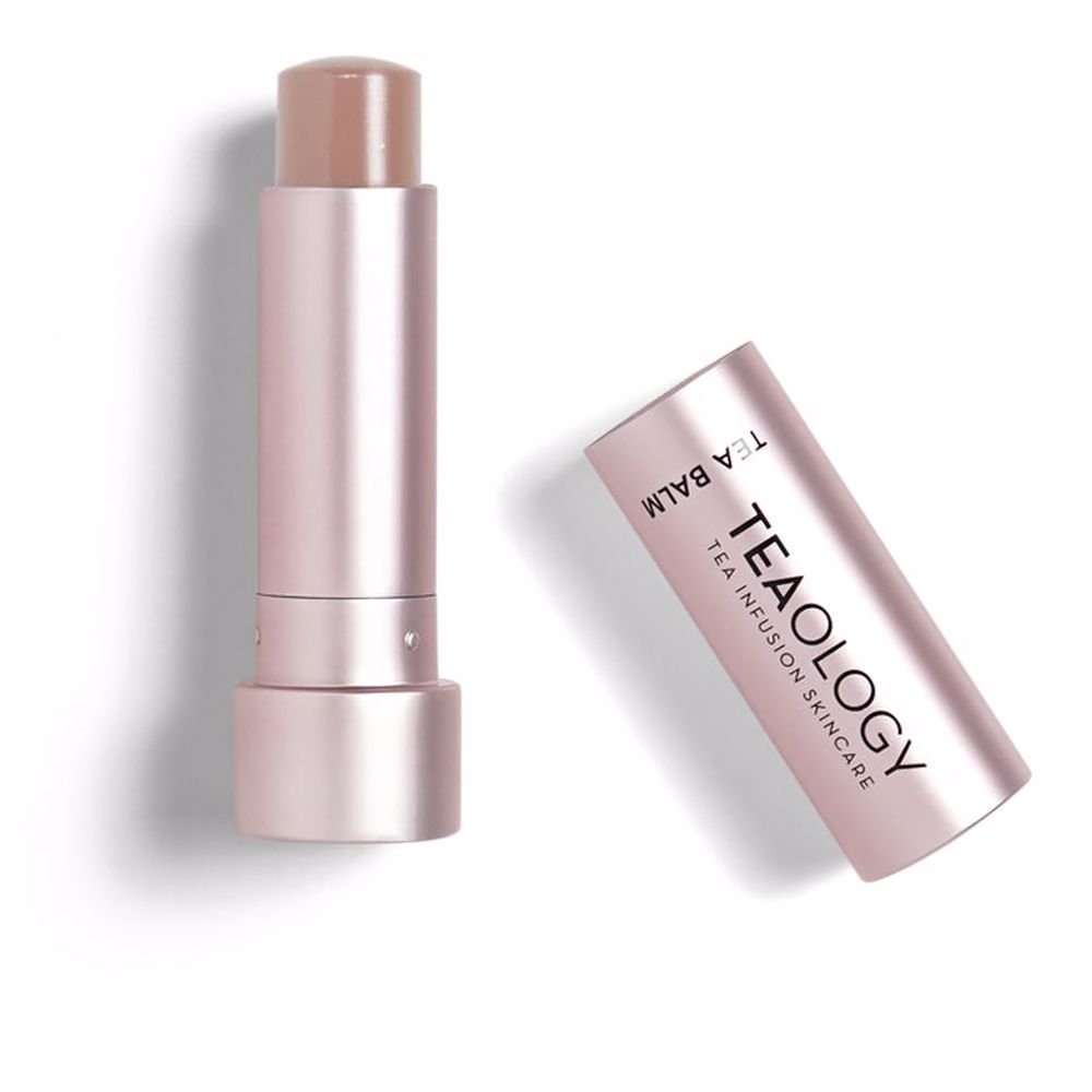 TEA BALM lip vainilla tea - Cosmova