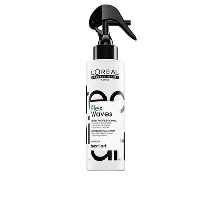 TECNI ART beach waves 190 ml