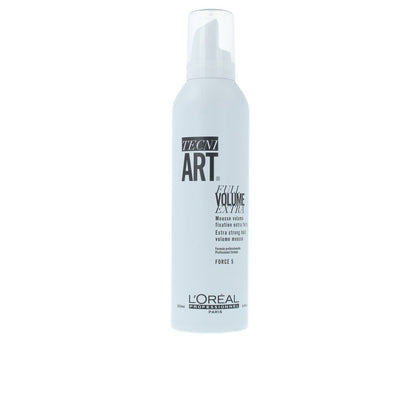 TECNI ART extra total volume 250 ml