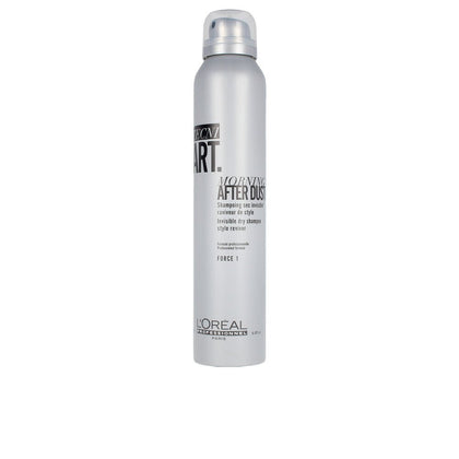 TECNI ART morning after dust dry shampoo 200 ml