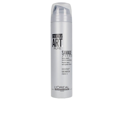 TECNI ART Pure Wild Stift 4 250 ml