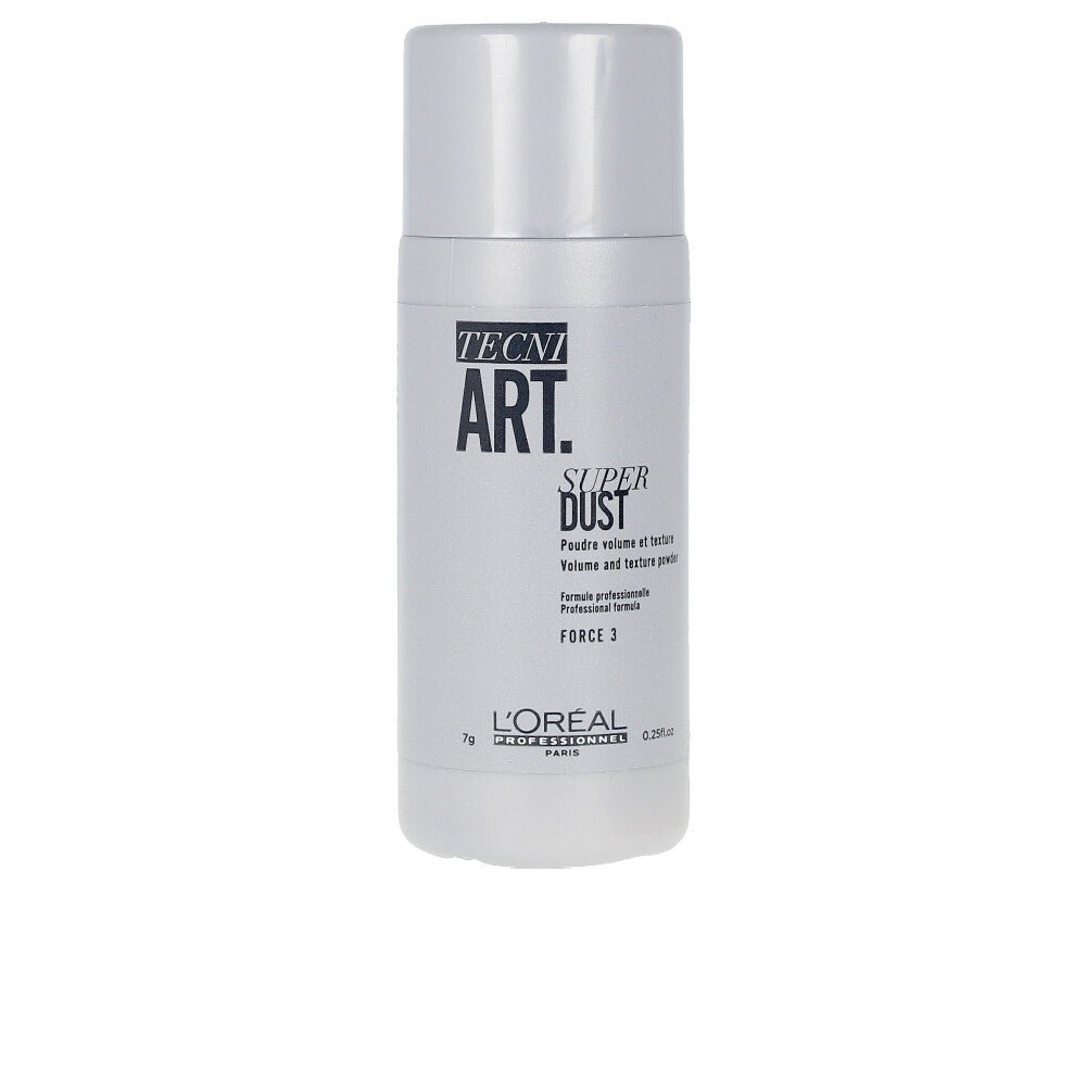 TECNI ART super powder 7 gr - Cosmova